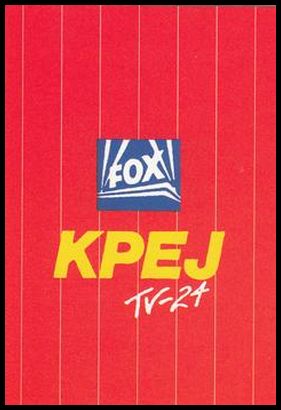 90GSMA NNO4 Fox KPEJ TV-24.jpg